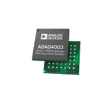 Hình ảnh ADAQ4003BBCZ-RL13.