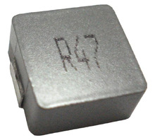 Hình ảnh AMMA000606306R8MV1.