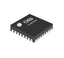 Hình ảnh CHW1020-1-1.0.