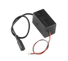 Hình ảnh COM-10469.