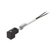 Hình ảnh KMEB-1-24-5-LED.