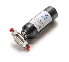 Hình ảnh PDS2-L-AS-A-4BAR-G1/4-C5-X-E.