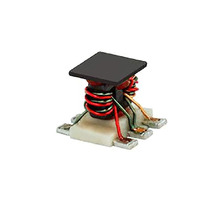 Hình ảnh TCD-16-12W-75X+.