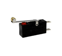Hình ảnh VM3SBGF3002L01.