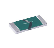Hình ảnh VMK-R012-1.0-U.