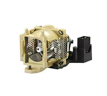 Hình ảnh WW-3GZ2-5.