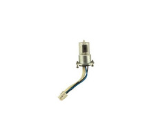 Hình ảnh WW-QA2J-5.