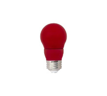 Hình ảnh 2PAK:WX-DR3F-3.