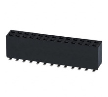 Hình ảnh NPTC132KFMS-RC.
