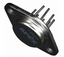 Hình ảnh PB58A.