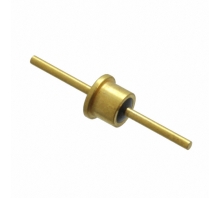Hình ảnh SCI-9910-502.