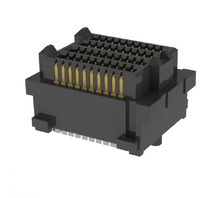 Hình ảnh SEAM8-10-S05.0-S-10-3.