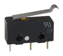 Hình ảnh SS-01GL13-ED.