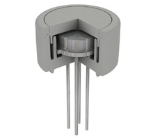 Hình ảnh LM399AH#PBF.