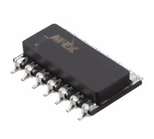Hình ảnh VRE410JS.