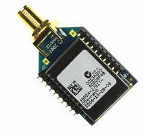 Hình ảnh XBP24-Z7SIT-004.