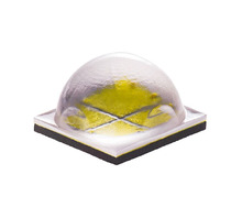Hình ảnh XHP70A-01-0000-0D0HM40CB.