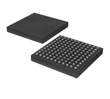 Hình ảnh TPS658621DZQZT.
