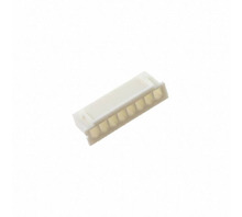 Hình ảnh 25CH-B-08.