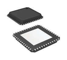 Hình ảnh CC2430ZF128RTC.