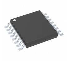 Hình ảnh ST3232BTR.