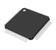 Hình ảnh L99DZ120TR.