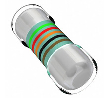 Hình ảnh MLF12FTC523R.