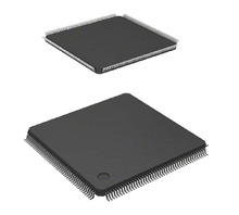Hình ảnh R5F571MLDDFC#30.
