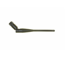 Hình ảnh A24-HASM-525.