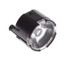 Hình ảnh FP18198_LISA3-RS-CLIP16.