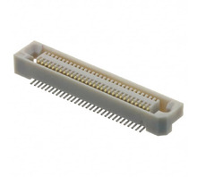 Hình ảnh FX6A-60P-0.8SV2(71).