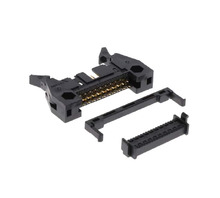 Hình ảnh HIF3BA-20PD-2.54R-MC(63).