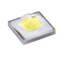Hình ảnh LCW CRDP.PC-LRLT-5H7I-1-350-R18.