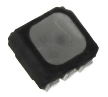 Hình ảnh LRTBGFUG-P9R7-1+S7U-29+M7.