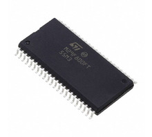 Hình ảnh M29F800FT55M3E2.
