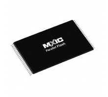 Hình ảnh MX29F400CTTC-70G.