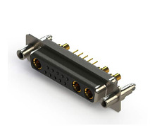 Hình ảnh 628-13W3624-2N6.