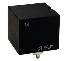 Hình ảnh A2H1ASP12VDC1.6.