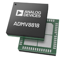 Hình ảnh ADMV8818SCCZ-EP.