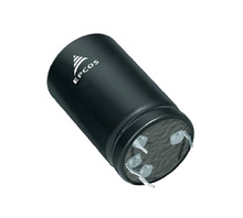 Hình ảnh B43511C0108M000.
