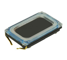 Hình ảnh CMS-16093-076S.