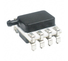 Hình ảnh HSCMRNN030PASA3.