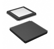 Hình ảnh ATT2C153S304-DB.