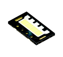 Hình ảnh KW HKL531.TE-Z8Q7-EBVFFCBB46-4LZL.