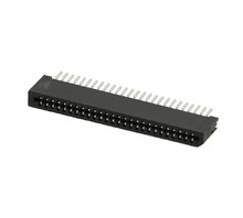 Hình ảnh PCB-C5-26-SA-SMT.