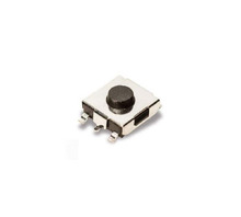 Hình ảnh PTS641SP25SMTR2LFS.