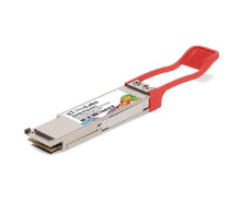 Hình ảnh QSFP28-OTU4-ER4-C.