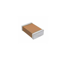 Hình ảnh VJ0805A220FXBCW1BC.