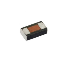 Hình ảnh T58W9476M6R3C0200.