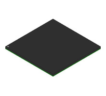 Hình ảnh VSC7154YS/C.